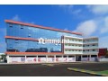 locaux-commerciaux-a-vendre-dakhla-agadir-small-0