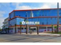 locaux-commerciaux-a-vendre-dakhla-agadir-small-1