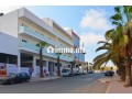 locaux-commerciaux-a-vendre-dakhla-agadir-small-2