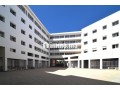 locaux-commerciaux-a-vendre-dakhla-agadir-small-3
