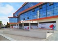 locaux-commerciaux-a-vendre-dakhla-agadir-small-4