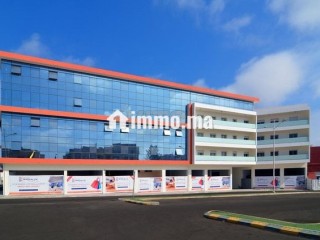 locaux-commerciaux-a-vendre-dakhla-agadir