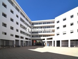 Locaux commerciaux à vendre, Dakhla – Agadir - Local commercial à vendre - Agadir