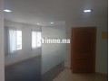 location-de-bureau-avec-ascenseur-garage-small-0
