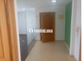 location-de-bureau-avec-ascenseur-garage-small-2
