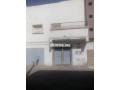 auncien-maison-a-les-amicale-small-0