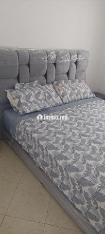 Appartement à louer avec wifi à martil - Location Vacances - Martil - photo 2