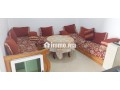 appartement-a-louer-avec-wifi-a-martil-small-4