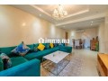 luxe-appart-t3-a-agdal-piscine-verdure-wifi-small-0