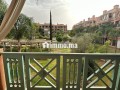 luxe-appart-t3-a-agdal-piscine-verdure-wifi-small-1