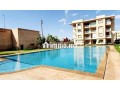 luxe-appart-t3-a-agdal-piscine-verdure-wifi-small-3