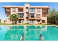 luxe-appart-t3-a-agdal-piscine-verdure-wifi-small-4