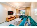 luxe-appart-t3-a-agdal-piscine-verdure-wifi-small-6
