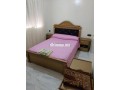 4shkk-llaygar-alyomy-fy-shfshaon-small-1