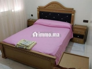 4شقق للايجار اليومي في شفشاون - Appartement Location Vacances - Chefchaouen