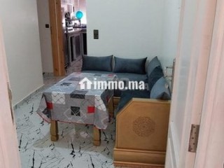 4شقق للايجار اليومي في شفشاون - Appartement Location Vacances - Chefchaouen