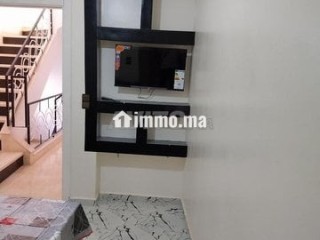 4شقق للايجار اليومي في شفشاون - Appartement Location Vacances - Chefchaouen