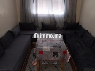 4شقق للايجار اليومي في شفشاون - Appartement Location Vacances - Chefchaouen