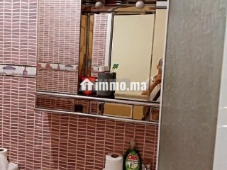 4شقق للايجار اليومي في شفشاون - Appartement Location Vacances - Chefchaouen