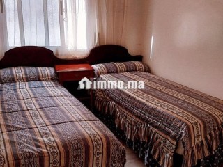 4شقق للايجار اليومي في شفشاون - Appartement Location Vacances - Chefchaouen