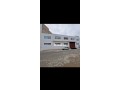 usine-a-louer-small-0