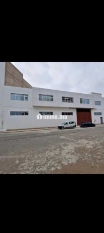 usine-a-louer-big-0