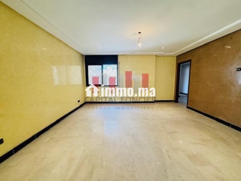 Superbe surface a renover proche parc - Vente Immobilier - Casablanca - photo 4