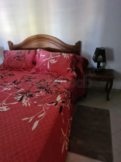 Appartement meublé à louer - Location Immobilier - Tanger - photo 3