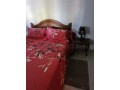 appartement-meuble-a-louer-small-2
