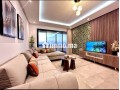 luxury-2br-apart-for-families-prestigia-hay-riad-small-0