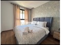 luxury-2br-apart-for-families-prestigia-hay-riad-small-9