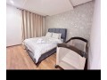 luxury-2br-apart-for-families-prestigia-hay-riad-small-11