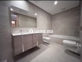 luxury-2br-apart-for-families-prestigia-hay-riad-small-13