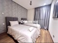luxury-2br-apart-for-families-prestigia-hay-riad-small-14