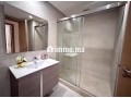 luxury-2br-apart-for-families-prestigia-hay-riad-small-15