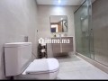 luxury-2br-apart-for-families-prestigia-hay-riad-small-16