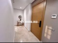 luxury-2br-apart-for-families-prestigia-hay-riad-small-18