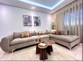 luxury-2br-apart-for-families-prestigia-hay-riad-small-1