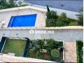 luxury-2br-apart-for-families-prestigia-hay-riad-small-19