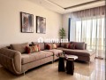 luxury-2br-apart-for-families-prestigia-hay-riad-small-2