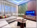 luxury-2br-apart-for-families-prestigia-hay-riad-small-3