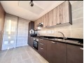 luxury-2br-apart-for-families-prestigia-hay-riad-small-6