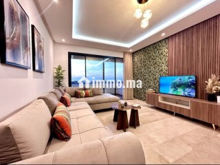 luxury-2br-apart-for-families-prestigia-hay-riad