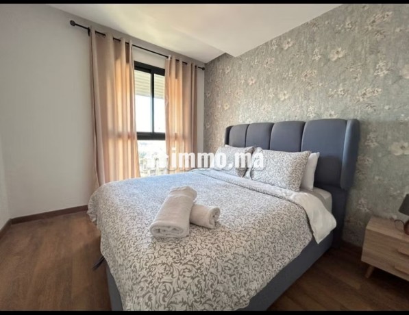 luxury-2br-apart-for-families-prestigia-hay-riad-big-9