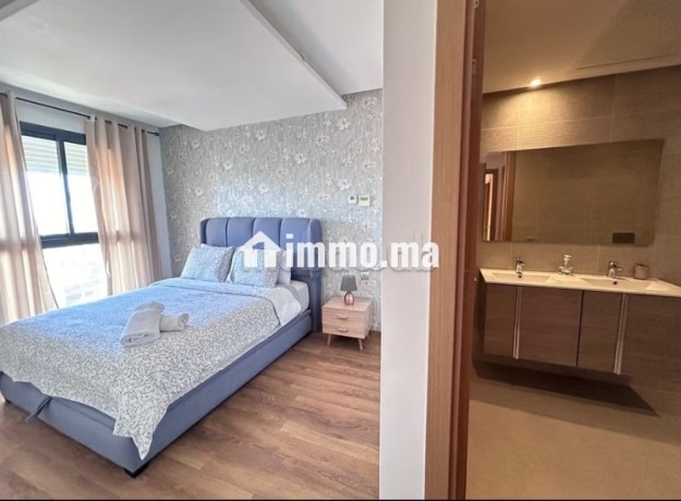 luxury-2br-apart-for-families-prestigia-hay-riad-big-10