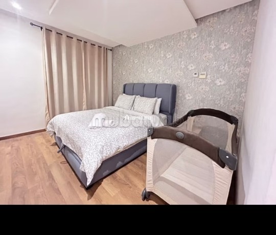 luxury-2br-apart-for-families-prestigia-hay-riad-big-11