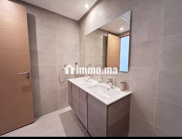 luxury-2br-apart-for-families-prestigia-hay-riad-big-12