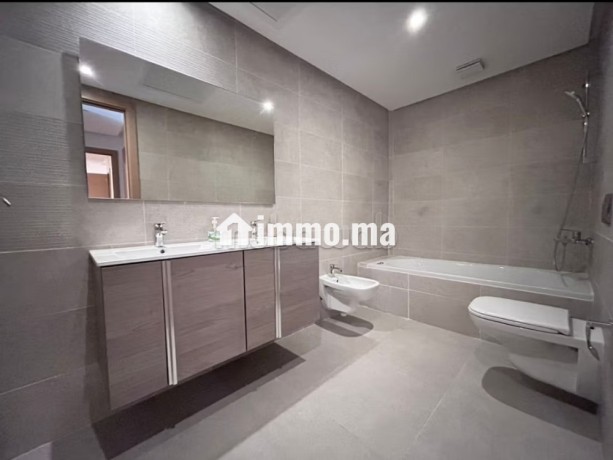luxury-2br-apart-for-families-prestigia-hay-riad-big-13