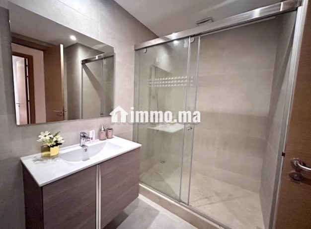 luxury-2br-apart-for-families-prestigia-hay-riad-big-15