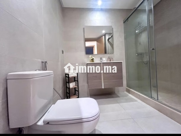 luxury-2br-apart-for-families-prestigia-hay-riad-big-16